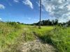 1501 Burgaw Hwy photo